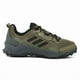 thumbnail image 3 of Adidas TERREX AX4 Men’s Hiking Shoe Athletic Sneaker Trainers #390, 3 of 6
