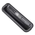thumbnail image 5 of Handle License Plate Light Micro-Switch Button Fit for Focus M3 BM51-19B514-AE, 5 of 5