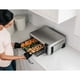thumbnail image 3 of Ninja Foodi Tostador Digital multiusos 9 en 1 horno de conveccion FT102CO Reacondicionado NINJA FT102CO, 3 of 3