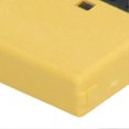 thumbnail image 3 of Auto Reset Mini Circuit Breaker Portable Automatic Reset Fuse Breaker for Boat Marine RV Yacht Battery, 3 of 5