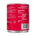 thumbnail image 3 of Frijoles negros La Costeña refritos 580 g, 3 of 4