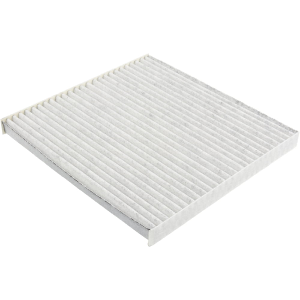 FRAM Fresh Breeze Cabin Air Filter CF12237 with Arm & Hammer Baking Soda, for Select Nissan Vehicles