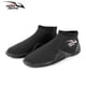 thumbnail image 2 of Toystoory KEEP DIVING Zapatos de buceo para adultos Botas de vadeo antideslizantes de neopreno de 4MM Botines de hombre resistentes al desgaste Deportes acuáticos 3XL 47-48 NO5, 2 of 6