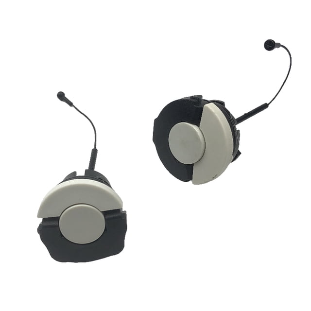 Riwesomey Tapa de aceite para motosierra, dispositivo de potencia para motosierra, Kit de reparación, accesorios de repuesto para MS200 MS210 Jardín y Patio