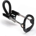 thumbnail image 1 of Upgraded Quad Craddle Support For Extender Traction Device Traction Devices For Men 5946 -hk717, 1 of 3