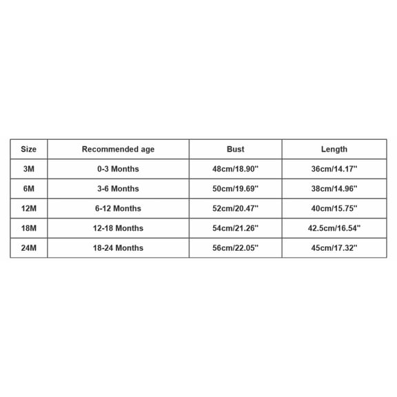 QHFBli Unisex Baby Boy Girl Clothes Hooded Sweatshirts Solid Color Long Sleeve Hoodies Toddler Top Red 6-12 Months