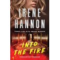 thumbnail image 1 of Into the Fire, 1 of 1