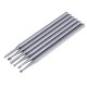 thumbnail image 5 of Kit de bricolaje para fresa de acero de tungsteno, fresa de carburo, fresa de afilar Grande 2.3MM, 5 of 9