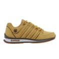 thumbnail image 2 of Tenis K-Swiss RINZLER Para Hombre Color Beige, 2 of 5