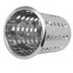 thumbnail image 5 of Tutor De Cuchillo De Acero Inoxidable Y Portavasos, Almacenamiento De Vajilla De Gran Capacidad, Organizador De Utensilios De Cocina, Con Un Diseño Elegante Y Fácil De, 5 of 7