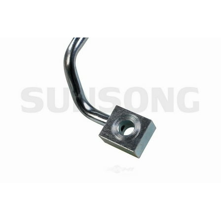 Sunsong 2203277 Brake Hydraulic Hose