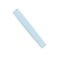 thumbnail image 1 of Almohadilla para cinturón de seguridad de coche, accesorios interiores de coche, cubierta de cinturón de seguridad para automóvil Azul, 1 of 8
