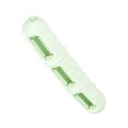 thumbnail image 2 of Dog Toys For Aggressive Chewers, Dog Toothbrush, Dog Chew Toy Brushing Bone & Food Treat Dispenser - Interactive Toy for Aggressive Teething & Chewers, Brush Dog Chew Toy, 2 of 8
