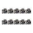thumbnail image 1 of Juego Joystick Drift Repair Board Controlador Analógico Tell Stick Fix Mod 1-10 PCS Universal para PS4/PS5/Xbox One/Xbox Series S/X, 1 of 9