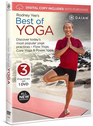 Best Of Yoga Dvd Walmart Com Walmart Com Best Of Yoga Dvd Walmart Com Walmart Com