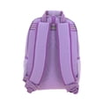 thumbnail image 4 of Mochila grande Chenson para mujer CHEY Morado con Porta Tablet de hasta 10., 4 of 6