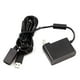 thumbnail image 1 of Adaptador de CA de enchufe . UU. Fuente de alimentación USB para Hugo Sensor Kinect, 1 of 4