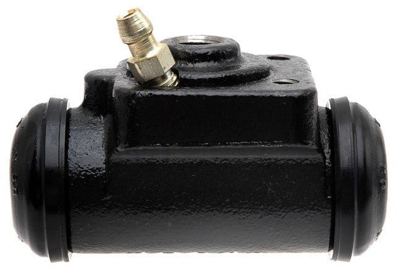 Raybestos WC37688 Professional Grade Drum Brake Wheel Cylinder Fits select: 1987-1991 TOYOTA CAMRY