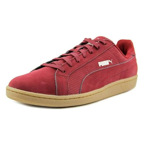 puma smash perf men's sneakers