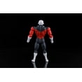 thumbnail image 3 of Figura de acción Dragon Ball Super Dragon Stars Jiren 6.5 pulgadas, 3 of 7