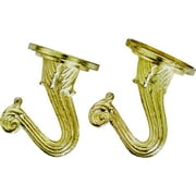 Landscapers Select Ceiling Hook
