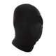 thumbnail image 3 of WOSAWE a prueba de viento a prueba de polvo mascarilla completa pasamontañas casco delineador de la motocicleta para ciclismo deportes al aire libre de la motocicleta Wosawe Gorra de ciclismo, 3 of 7