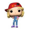 thumbnail image 1 of Funko Pop! Television Parks & Recreation #1151 Filibuster Leslie SDCC 2021 Exclusive Vinyl Figure Funko -, 1 of 3