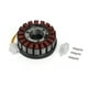 thumbnail image 2 of Generador de estator para Honda CBR250 90-96 CB250 Hornet 96-07 Jade 250 91-1994, 2 of 8