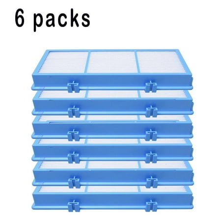 

Replacement HAPF30AT HEPA Air Filter for Holmes AER1 Air Purifier