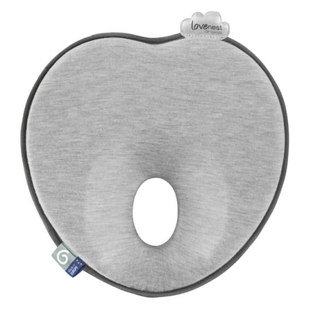 Babymoov Lovenest Head and Neck Support