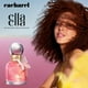 thumbnail image 5 of Perfume Cacharel Ella Ella Vanilla Eau de Parfum 75 ml para mujer, 5 of 7