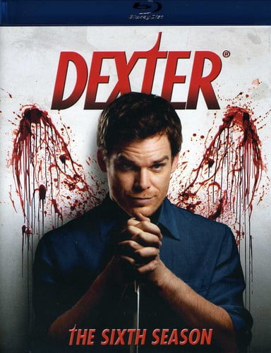 (未使用･未開封品)　Dexter: Complete First Season/ [Blu-ray] [Import] ar3p5n1 Amazon.com: Dexter: Season 1 [Blu-ray] : James Remar, Julie