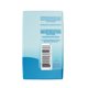 thumbnail image 2 of Soap Lume Rich Moisture & Gentle Cleansing, 150 ml, paquete de 4, 2 of 8
