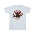 thumbnail image 1 of Netflix Mens Stranger Things Hunters Club T-Shirt, 1 of 4