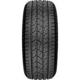thumbnail image 4 of Set of 4 Nexen Roadian HTX RH5 LT235/80R17 120/117R E Tires Fits: 2011-18 Chevrolet Silverado 3500 HD LTZ, 2011-13 Ram 3500 Laramie Longhorn, 4 of 5