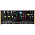 thumbnail image 2 of Pittsburgh Modular Taiga Paraphonic Modular Synthesizer, 2 of 6