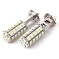 thumbnail image 1 of Luces Antiniebla Bombillas Sunnimix Parte Exterior 2 x 68-LED, 1 of 8