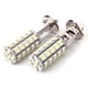 thumbnail image 1 of 2 bombillas LED H1 68 para antiniebla de coche., 1 of 8