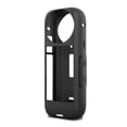 thumbnail image 4 of Protective Case with Lens Cap for Insta 360 X4 Accessories, Silicone Body Case Lens Cover Camera Protective Kit for Insta360 X4, 4 of 11
