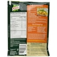 thumbnail image 3 of Knorr Sidekicks, Chicken Pasta Side Dish, 126g/4.4oz., 8ct, {Imported from Canada}, 3 of 4