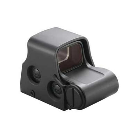 EOTech XPS3-0 Single CR123 Battery Night Vision Compatible 65 MOA Ring/1
