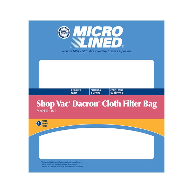 5 Febreze Vacuum Filter Hoover 304087001 Spring & Renewal Odor Eliminator 