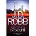 thumbnail image 1 of Kindred In Death: 29 (In Death), 1 of 2
