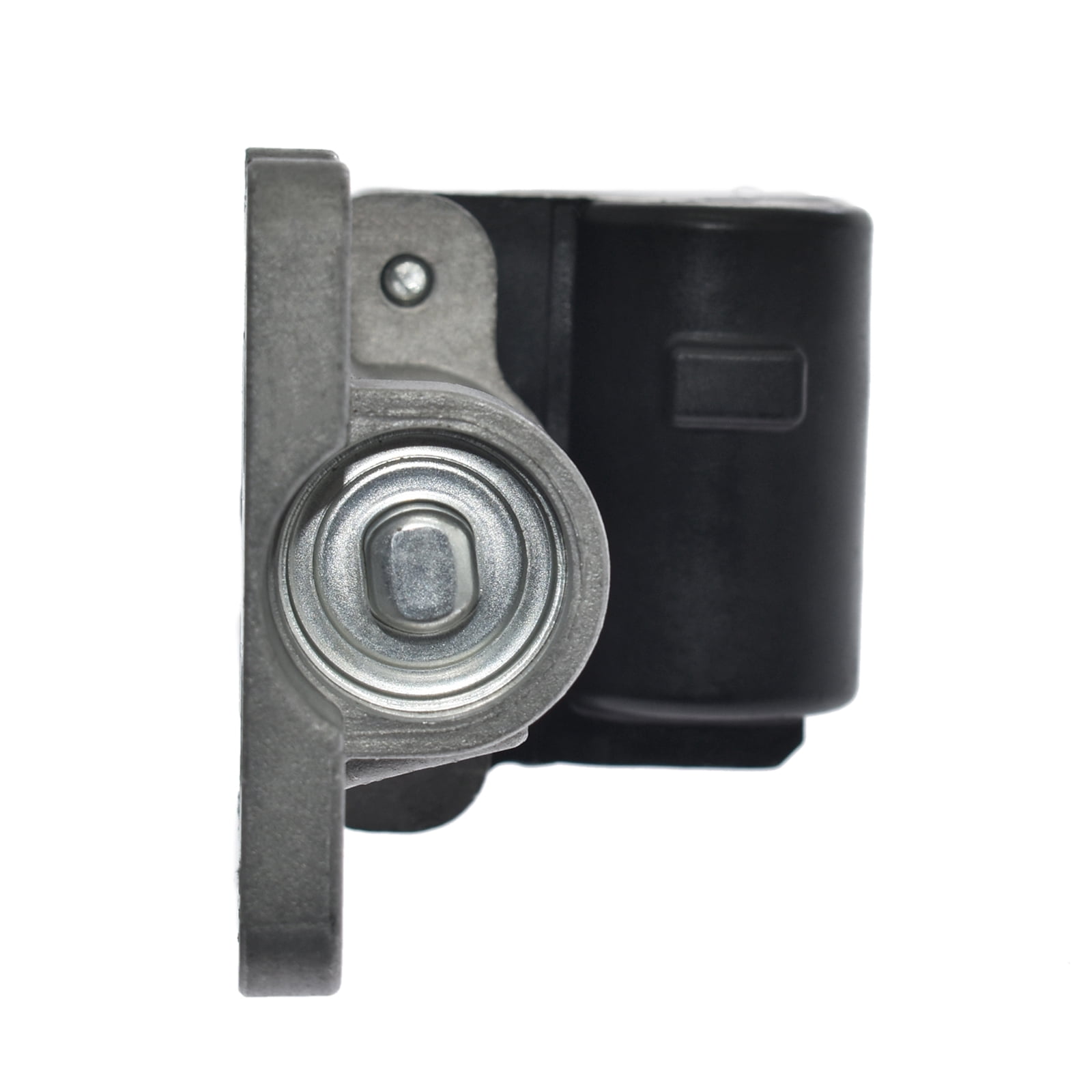 22270-28010 Idle Air Control Valve For Toyota Highlander 2.4L Rav4 2001-2003 2.0