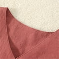 thumbnail image 6 of Girl Dresses Cute Birthday Dress Girls Kids Girls Tulle Dress, 6 of 6