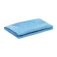thumbnail image 3 of Cooling Towel, Ice Cool Towel for Neck and Face Microfiber Soft Breathable Chilly Rag for Yoga, Sports, Golf, Gym, Running, Workout, 3 of 5