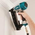 thumbnail image 4 of Makita AF601 16 Gauge 2-1/2" Straight Finish Nailer, 4 of 6