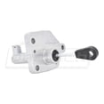 thumbnail image 1 of Cilindro Maestro de Clutch PARTECH Sportage 2005 A 2010 Kia L4 2.0L Std, 1 of 3