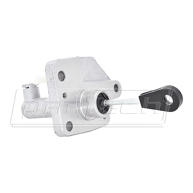 Cilindro Maestro de Clutch PARTECH Sportage 2005 A 2010 Kia L4 2.0L Std
