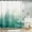 ndhd776, variant on Virgin Forest Scenery Fabric Shower Curtain Trees landscape Printing Polyester Waterproof Bathroom Curtain Decor with hooks